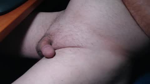 happy0612 online show from 12, 1, 2025