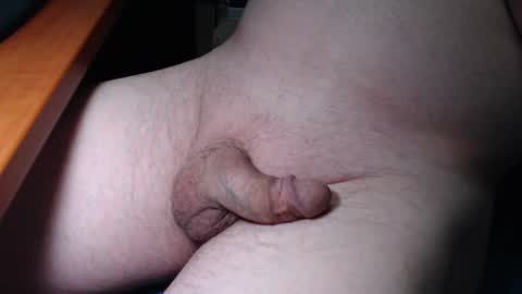 happy0612 online show from 6, 2, 2025