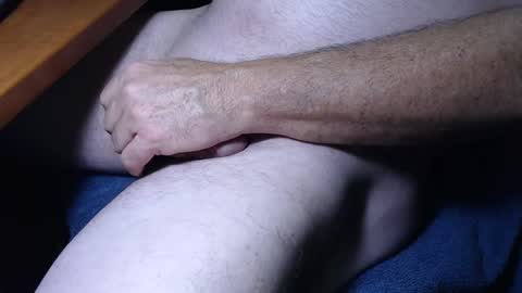 happy0612 online show from 16, 9, 2025