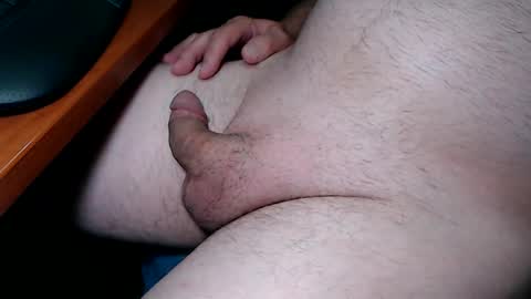 happy0612 online show from 19, 9, 2025