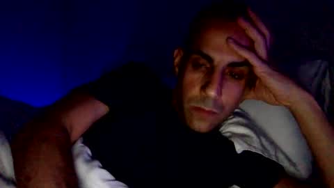 skysky6969 online show from 10, 12, 2024