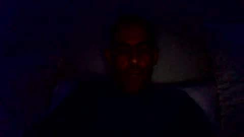 skysky6969 online show from 29, 1, 2025