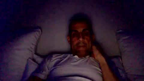 skysky6969 online show from 12, 2, 2025