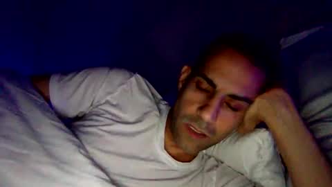 skysky6969 online show from 17, 2, 2025