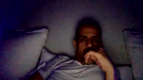 skysky6969 online show from 2, 3, 2025