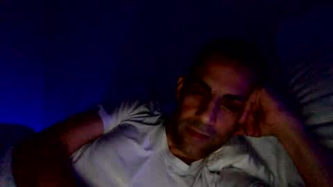 skysky6969 online show from 5, 3, 2025