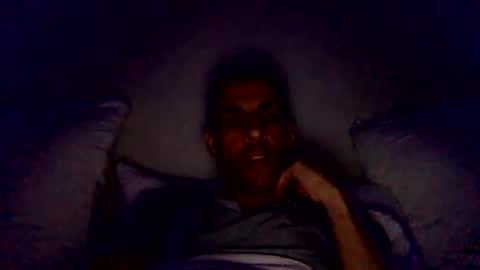 skysky6969 online show from 7, 3, 2025