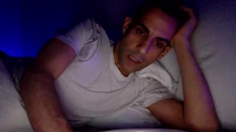 skysky6969 online show from 25, 10, 2025