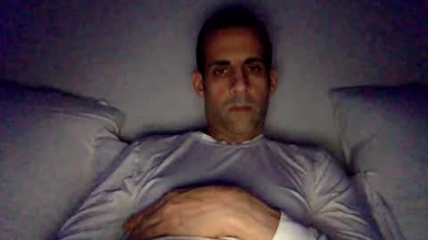 skysky6969 online show from 2, 11, 2025