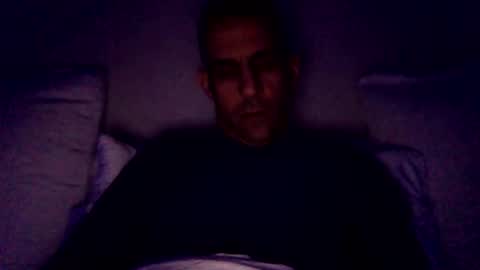 skysky6969 online show from 22, 11, 2025