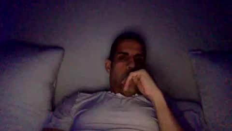 skysky6969 online show from 29, 11, 2025