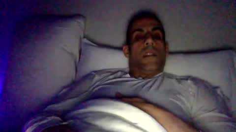 skysky6969 online show from 5, 1, 2026