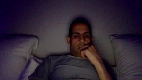 skysky6969 online show from 19, 1, 2026