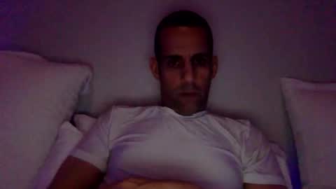 skysky6969 online show from 8, 2, 2026