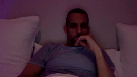 skysky6969 online show from 19, 2, 2026