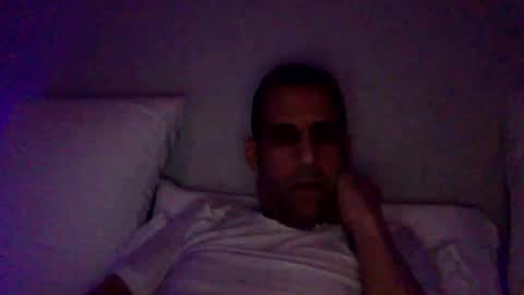 skysky6969 online show from 7, 3, 2026