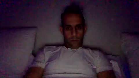 skysky6969 online show from 20, 3, 2026