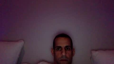 skysky6969 online show from 21, 3, 2026