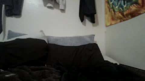 Snapshot of happy82081 chatting on 31, 10, 2025 happy guy online show from 31, 10, 2025