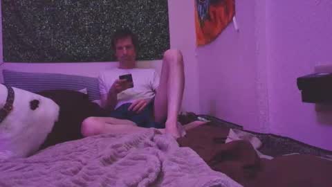 happy guy online show from 18, 3, 2026