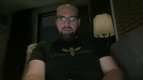 happy_cabbage online show from 3, 12, 2024