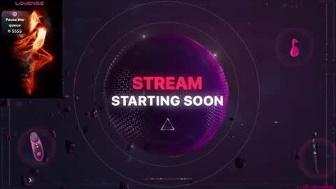 Tiger online show from 18, 6, 2026