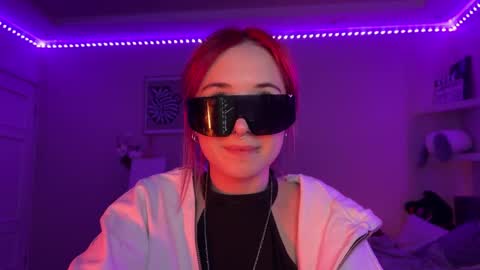 Call me Milly online show from 17, 2, 2026