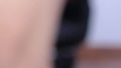 happy_pussy_fun online show from 28, 4, 2026