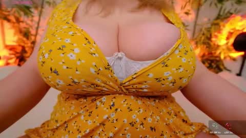 HappyAlice online show from 4, 3, 2026