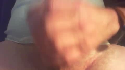 Snapshot of happyboy789 chatting on 27, 11, 2025 happyboy789 online show from 27, 11, 2025