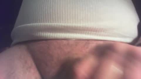 Snapshot of happyboy789 chatting on 4, 12, 2025 happyboy789 online show from 4, 12, 2025