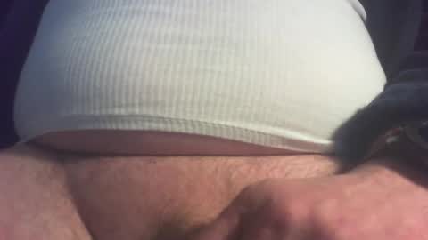 Snapshot of happyboy789 chatting on 18, 2, 2026 happyboy789 online show from 18, 2, 2026