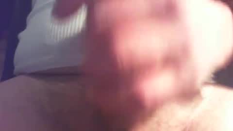 Snapshot of happyboy789 chatting on 6, 3, 2026 happyboy789 online show from 6, 3, 2026