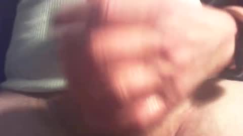 happyboy789 online show from 22, 4, 2026