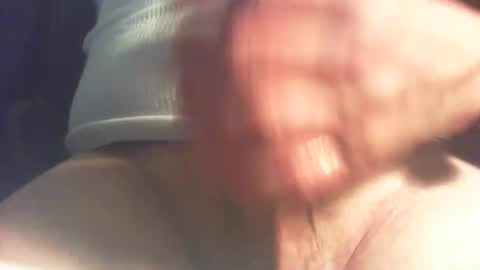 happyboy789 online show from 5, 5, 2026