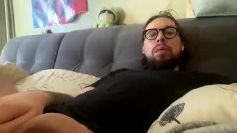 Snapshot of happydick666 chatting on 1, 11, 2025 happydick666 online show from 1, 11, 2025