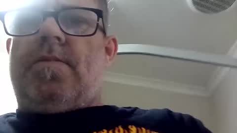 happydick69a online show from 14, 12, 2025