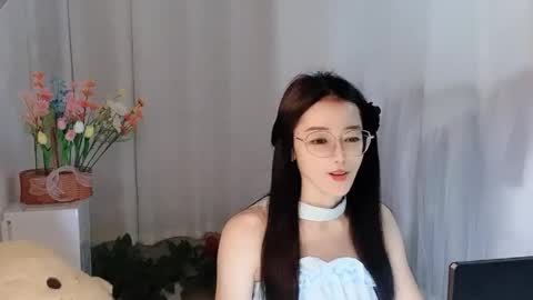 Daisy online show from 8, 4, 2026