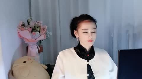 Daisy online show from 25, 4, 2026