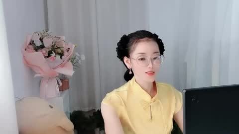 Daisy online show from 29, 4, 2026