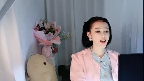 Daisy online show from 30, 4, 2026
