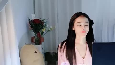 Daisy online show from 1, 5, 2026