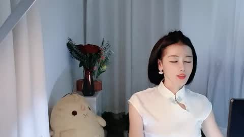 Daisy online show from 3, 5, 2026