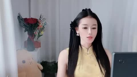 Daisy online show from 4, 5, 2026