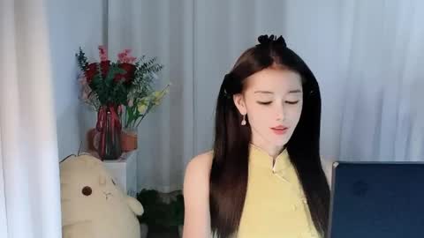 Daisy online show from 4, 5, 2026