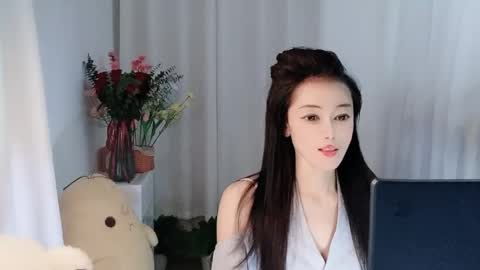 Daisy online show from 5, 5, 2026
