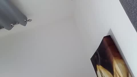 Calvin Secret  online show from 9, 2, 2025