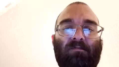 Calvin Secret  online show from 7, 1, 2026