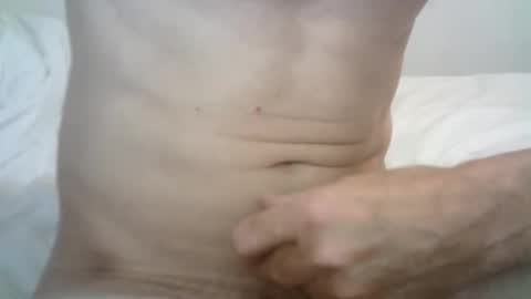 Snapshot of happyguy35555 chatting on 13, 9, 2025 happyguy35555 online show from 13, 9, 2025