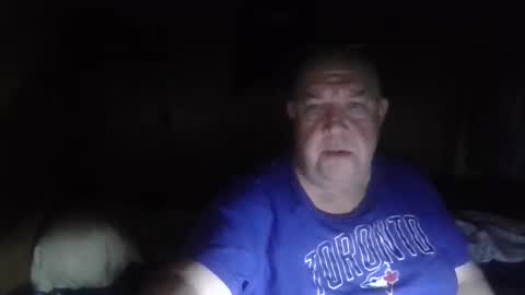 Snapshot of happyguy420fn chatting on 17, 1, 2026 happyguy420fn online show from 17, 1, 2026